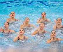 皇帝成长计划2陇右流民案怎么过   皇帝成长计划2陇右流民案怎么过