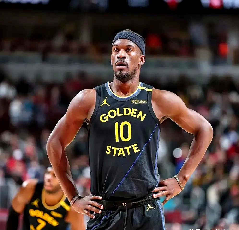 巴特勒官方宣布重要助攻新规,老鹰引发争议!比赛高潮迭起 巴特勒官方宣布重要助攻新规,老鹰引发争议!比赛高潮迭起