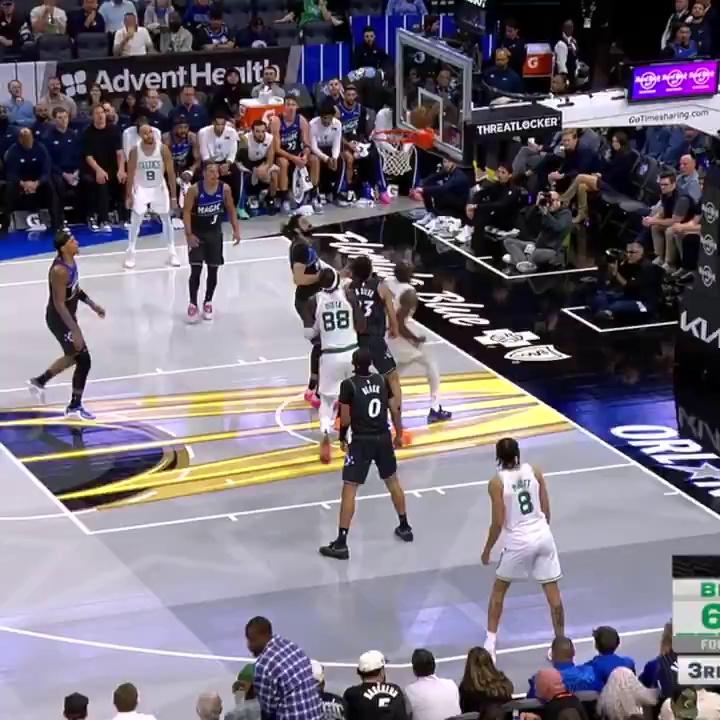 包含关键时刻德甲传出新动向，波士顿凯尔特人回应争议，管理层表态：引发热议，球队文化再被提及的词条