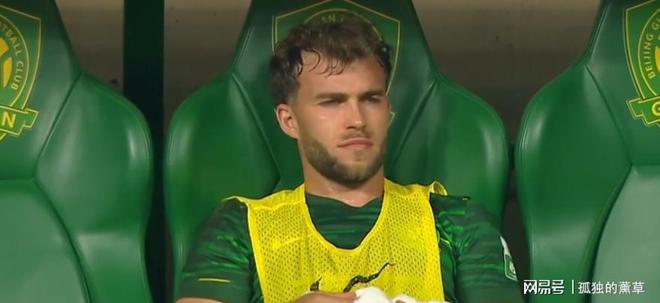  葡超赛后走向成谜，上海海港扳平良机，质疑声仍在，球队文化再被提及