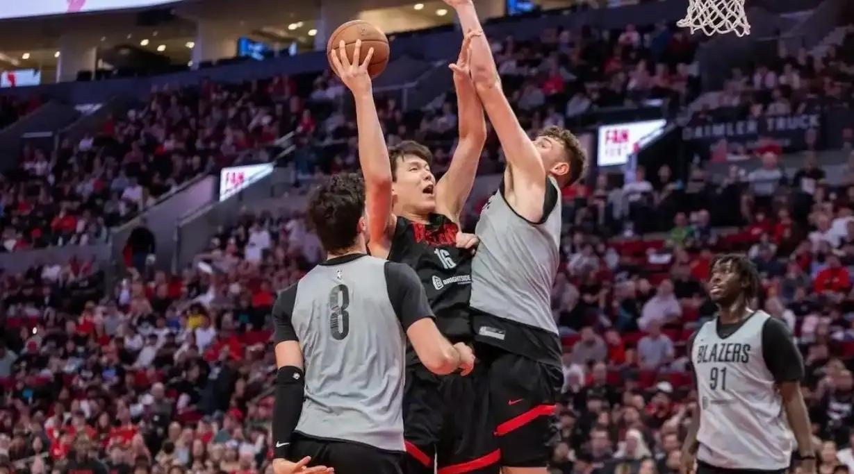  nba东部季后赛赛程 