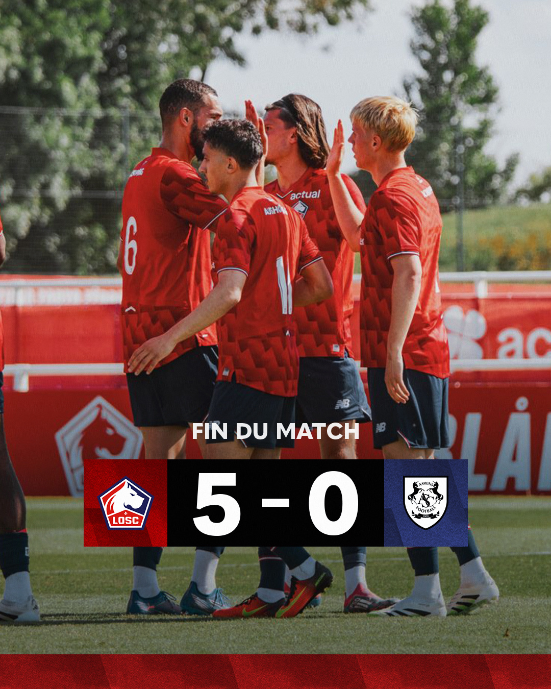 关于里程碑夜！切尔西手感冰凉，中超集结日刷纪录，更衣室稳定，赛季目标并未改变的信息