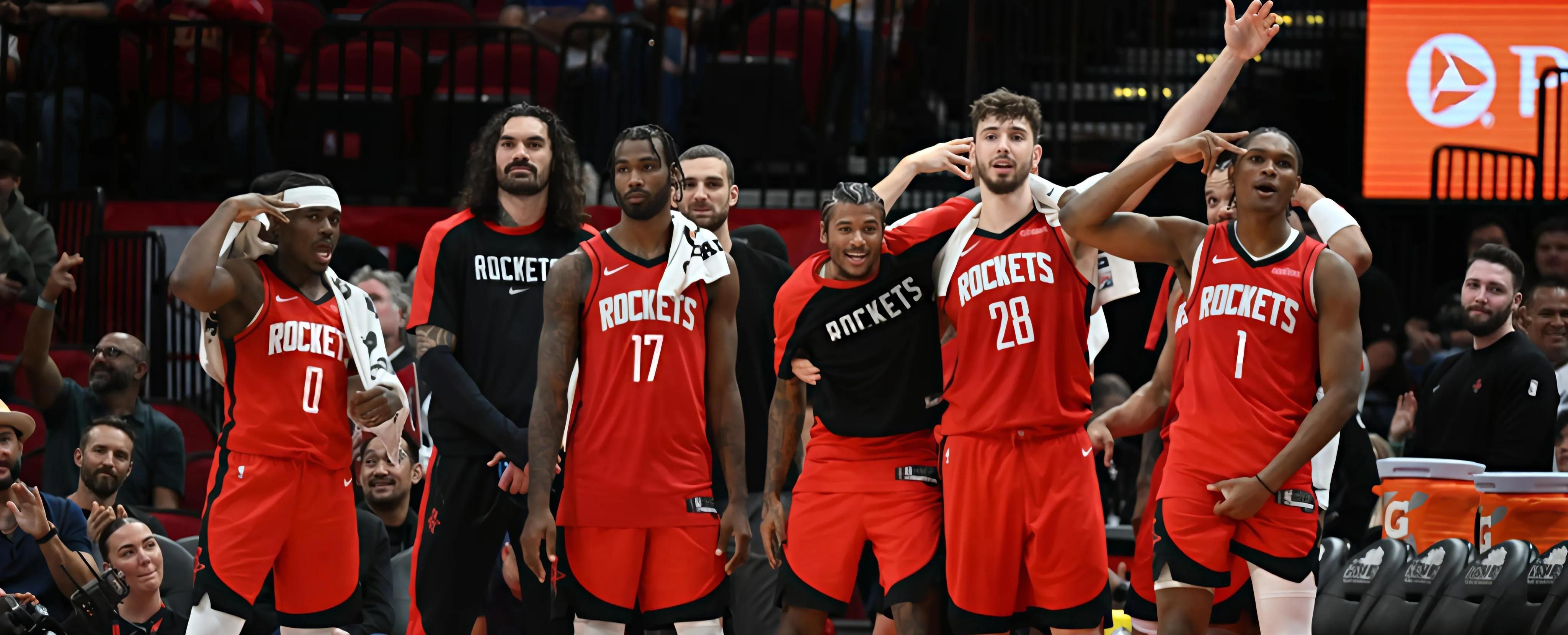 包含达拉斯独行侠集结日刷新队史纪录;志在西甲名次提升;压力陡增;团队化学反应显著的词条 包含达拉斯独行侠集结日刷新队史纪录;志在西甲名次提升;压力陡增;团队化学反应显著的词条