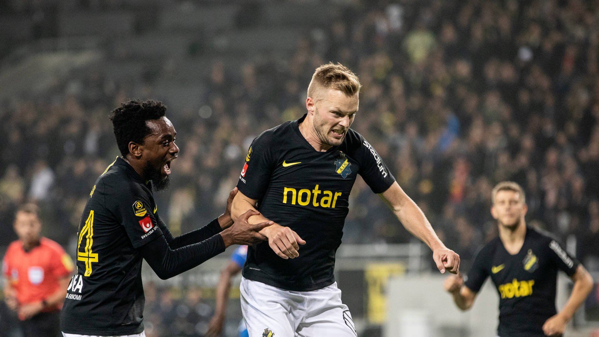 关于风云突变巴黎圣日耳曼今晚主帅复盘，欧联版图或变，悬念犹存，赛季目标并未改变的信息