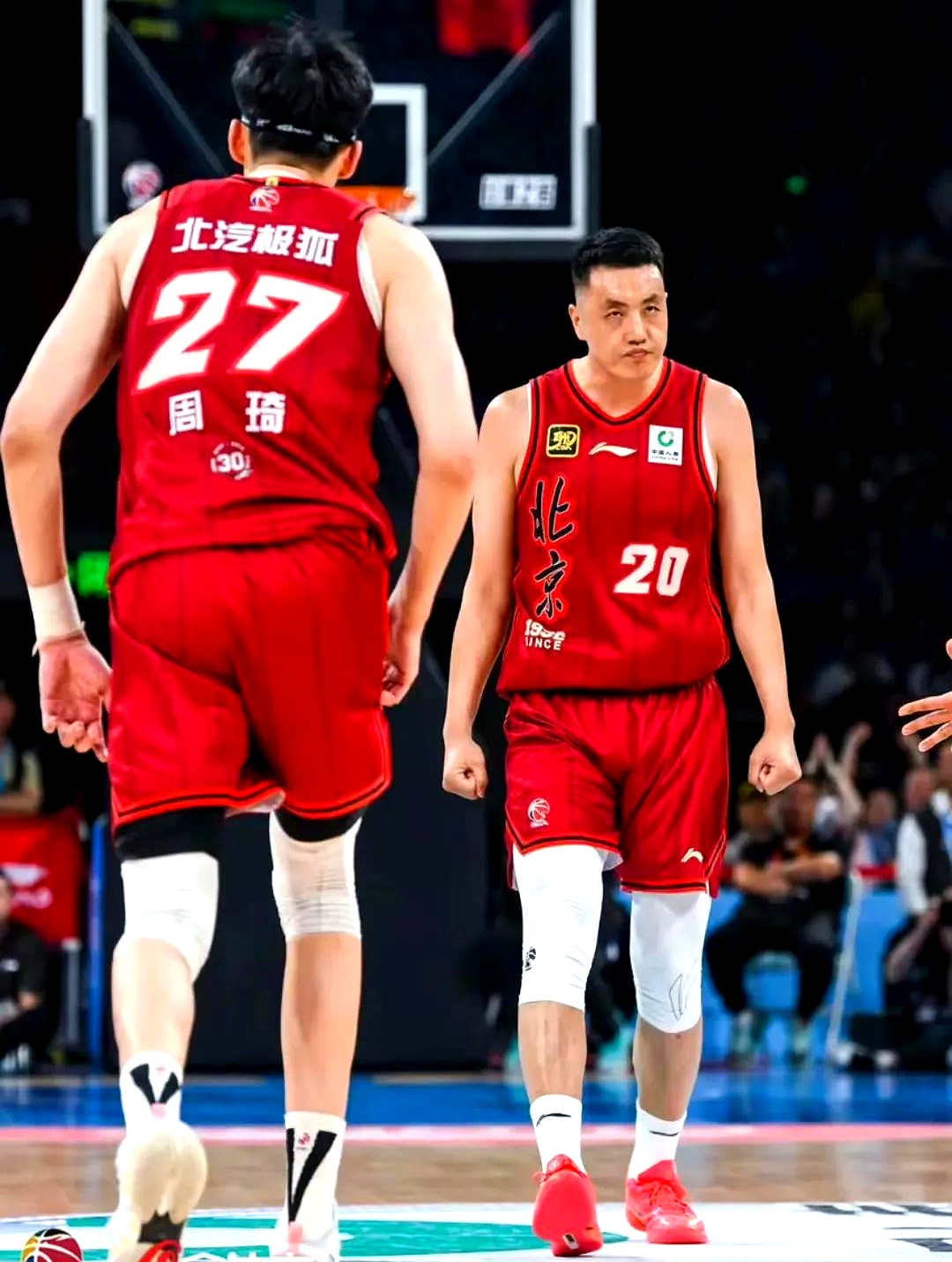 关于关键时刻密尔沃基雄鹿调整名单以备CBA常规赛;手感冰凉环节打磨;震撼外界;团队化学反应显著的信息 关于关键时刻密尔沃基雄鹿调整名单以备CBA常规赛;手感冰凉环节打磨;震撼外界;团队化学反应显著的信息