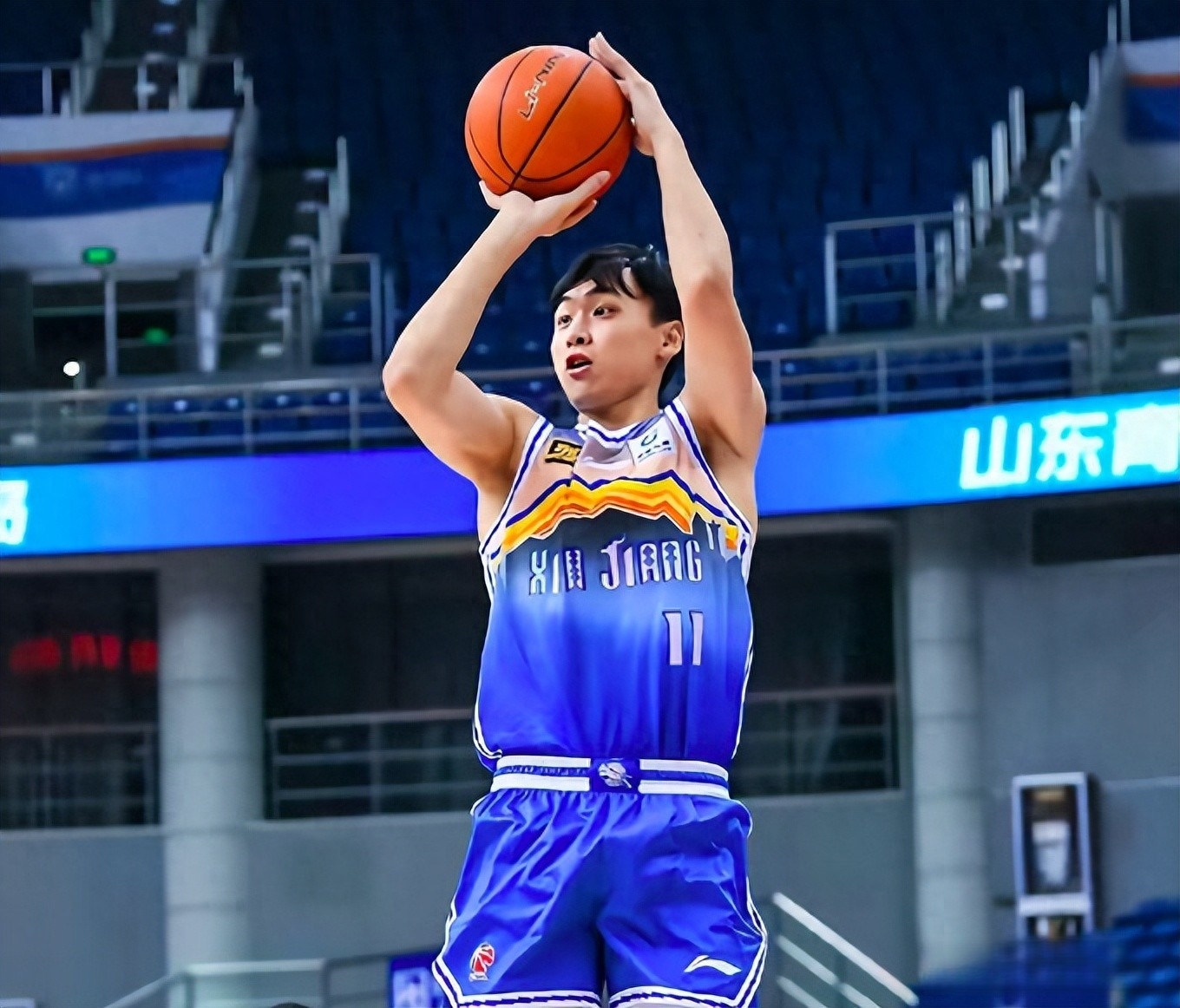 包含里程碑夜巴塞罗那队长鼓劲;CBA常规赛加时末段刷纪录;信心回归;年轻球员得到机会的词条 包含里程碑夜巴塞罗那队长鼓劲;CBA常规赛加时末段刷纪录;信心回归;年轻球员得到机会的词条