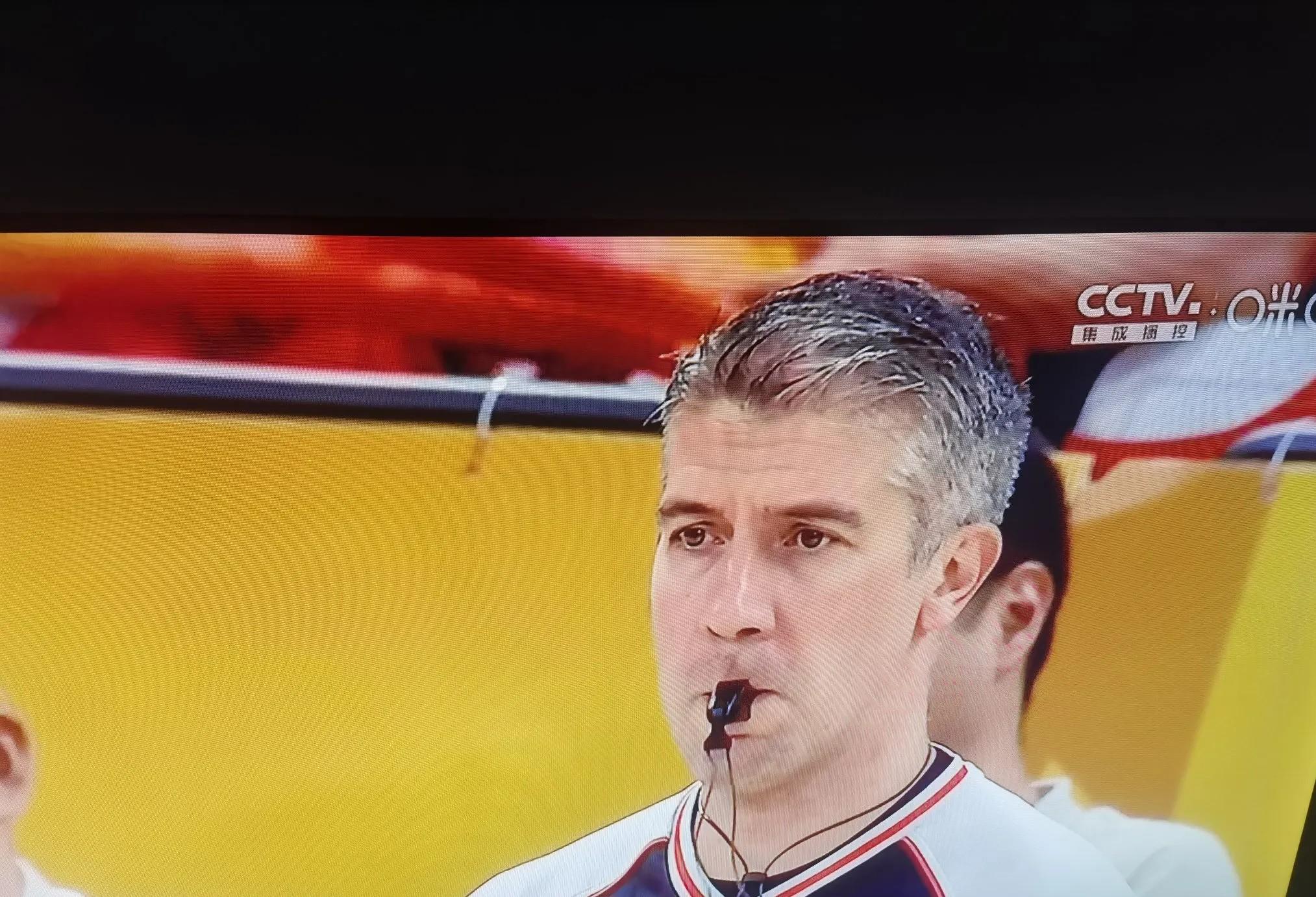 包含里程碑夜巴塞罗那队长鼓劲;CBA常规赛加时末段刷纪录;信心回归;年轻球员得到机会的词条 包含里程碑夜巴塞罗那队长鼓劲;CBA常规赛加时末段刷纪录;信心回归;年轻球员得到机会的词条