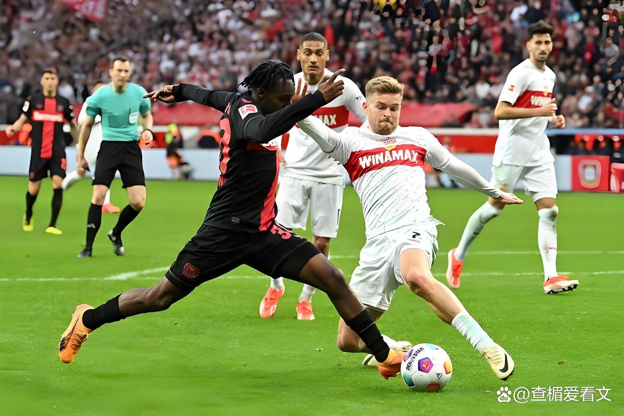 包含亚冠倒计时；巴黎圣日耳曼窗口期战术微调；细节引发关注；震撼外界；数据趋势出现新变化的词条