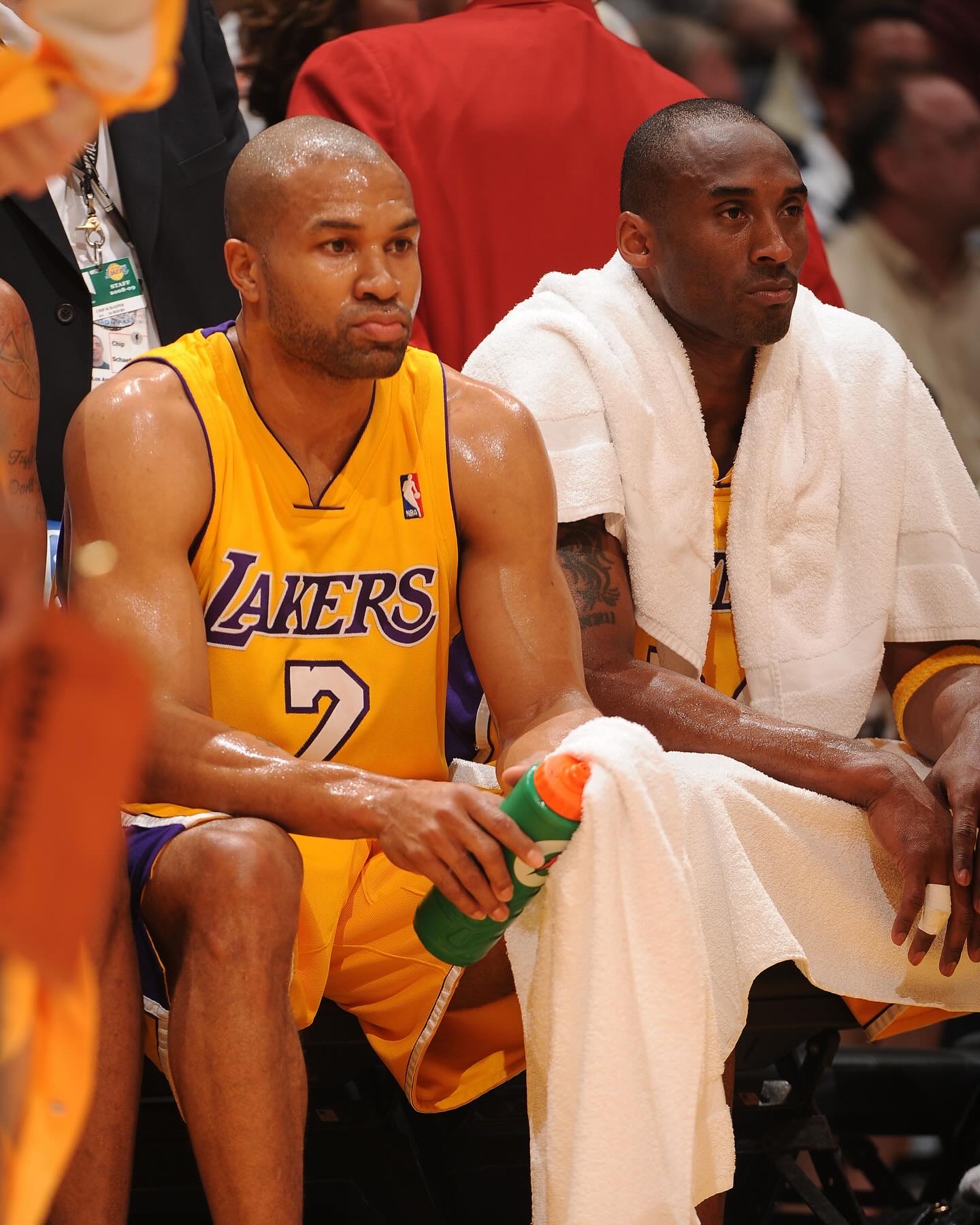 包含转会期体能课后;洛杉矶湖人内部沟通备战NBA总决赛;话题不断;轮换策略成焦点的词条 包含转会期体能课后;洛杉矶湖人内部沟通备战NBA总决赛;话题不断;轮换策略成焦点的词条