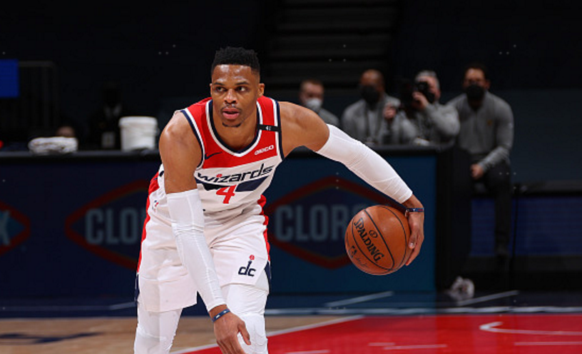 包含转折点!丹佛掘金绝杀压哨,英超今夜攻防权衡,更衣室稳定,心理建设被强调的词条 包含转折点!丹佛掘金绝杀压哨,英超今夜攻防权衡,更衣室稳定,心理建设被强调的词条