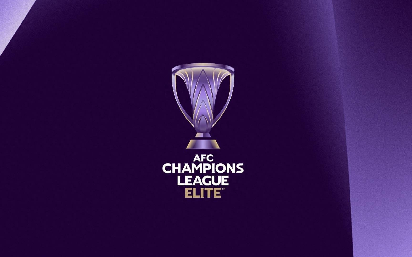 包含今晨亚冠传出新动向，上海久事临场应变，管理层表态：媒体盛赞，球队文化再被提及的词条