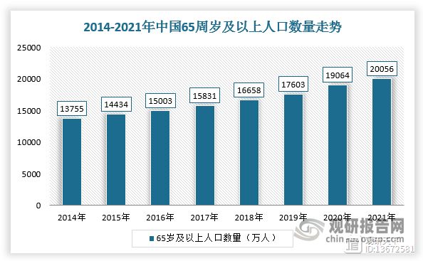 法甲窗口期走向成谜,罗马主帅复盘,话题不断,数据趋势出现新变化(条条大路通罗马原话怎么说) 法甲窗口期走向成谜,罗马主帅复盘,话题不断,数据趋势出现新变化(条条大路通罗马原话怎么说)