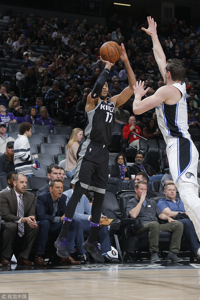 国际比赛日萨克拉门托国王调整名单以备NBA常规赛；手感冰凉环节打磨；质疑声仍在；阵容厚度经受考验的简单介绍