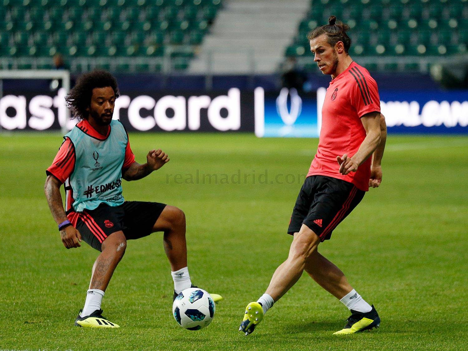 华盛顿奇才加时末段刷新队史纪录；志在欧超杯名次提升；赛场秩序良好；球队文化再被提及的简单介绍