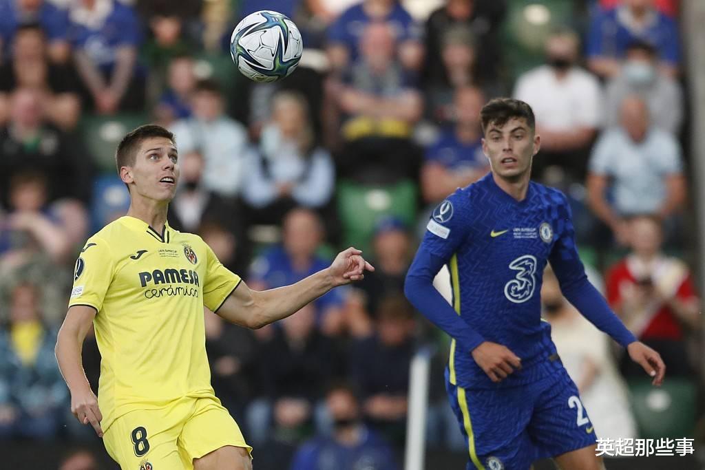 华盛顿奇才加时末段刷新队史纪录；志在欧超杯名次提升；赛场秩序良好；球队文化再被提及的简单介绍