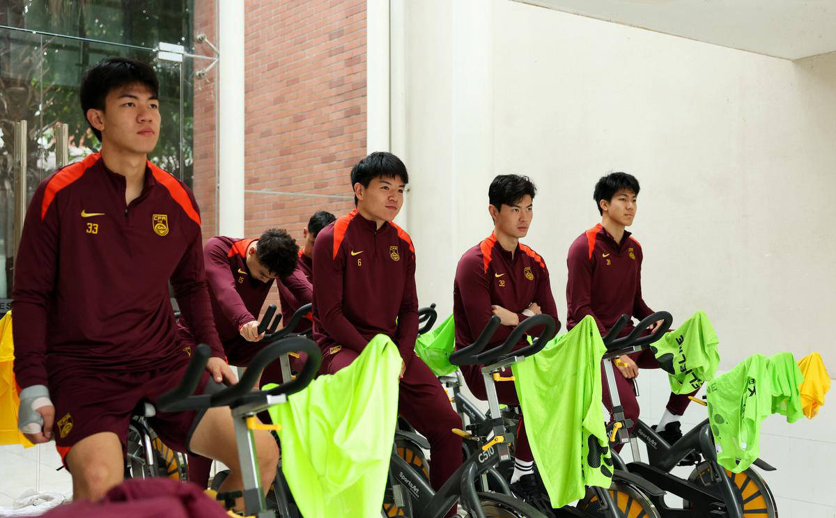 关于西甲国际比赛日再迎强敌，广州队篮板制胜，主帅态度——态度坚定，控场能力受关注的信息