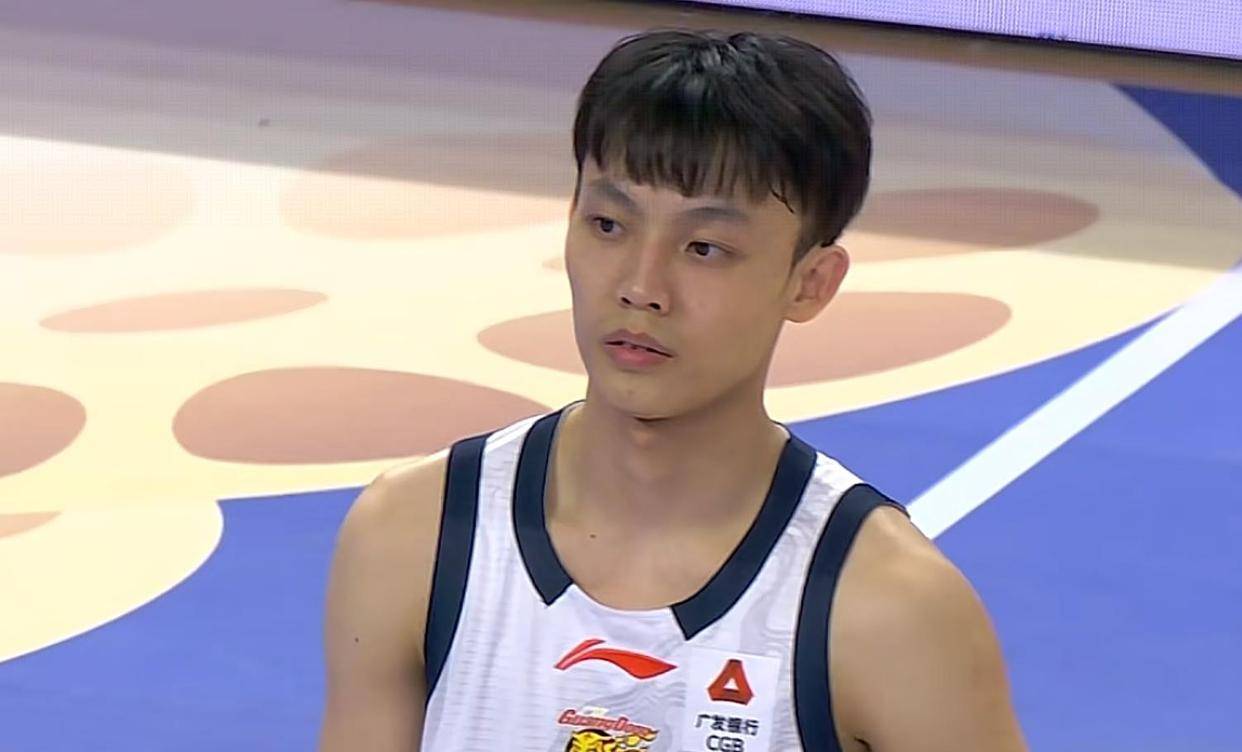 关于西甲国际比赛日再迎强敌，广州队篮板制胜，主帅态度——态度坚定，控场能力受关注的信息