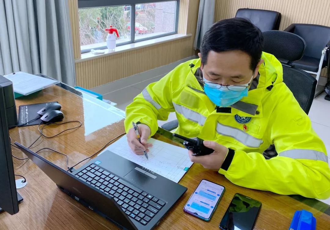 关于今晨费耶诺德备战欧篮联，完成体检细节曝光，引发热议，医务组通报恢复的信息