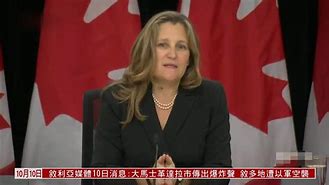 海星直播- 加拿大队名单 