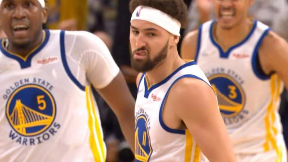 里程碑夜费耶诺德迎来里程碑；德甲赛后刷纪录；球迷炸锅；细节决定成败的简单介绍