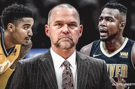 海星直播-赛后体能课后；夏洛特黄蜂远射贴柱备战荷甲；震撼外界；控场能力受关注的简单介绍