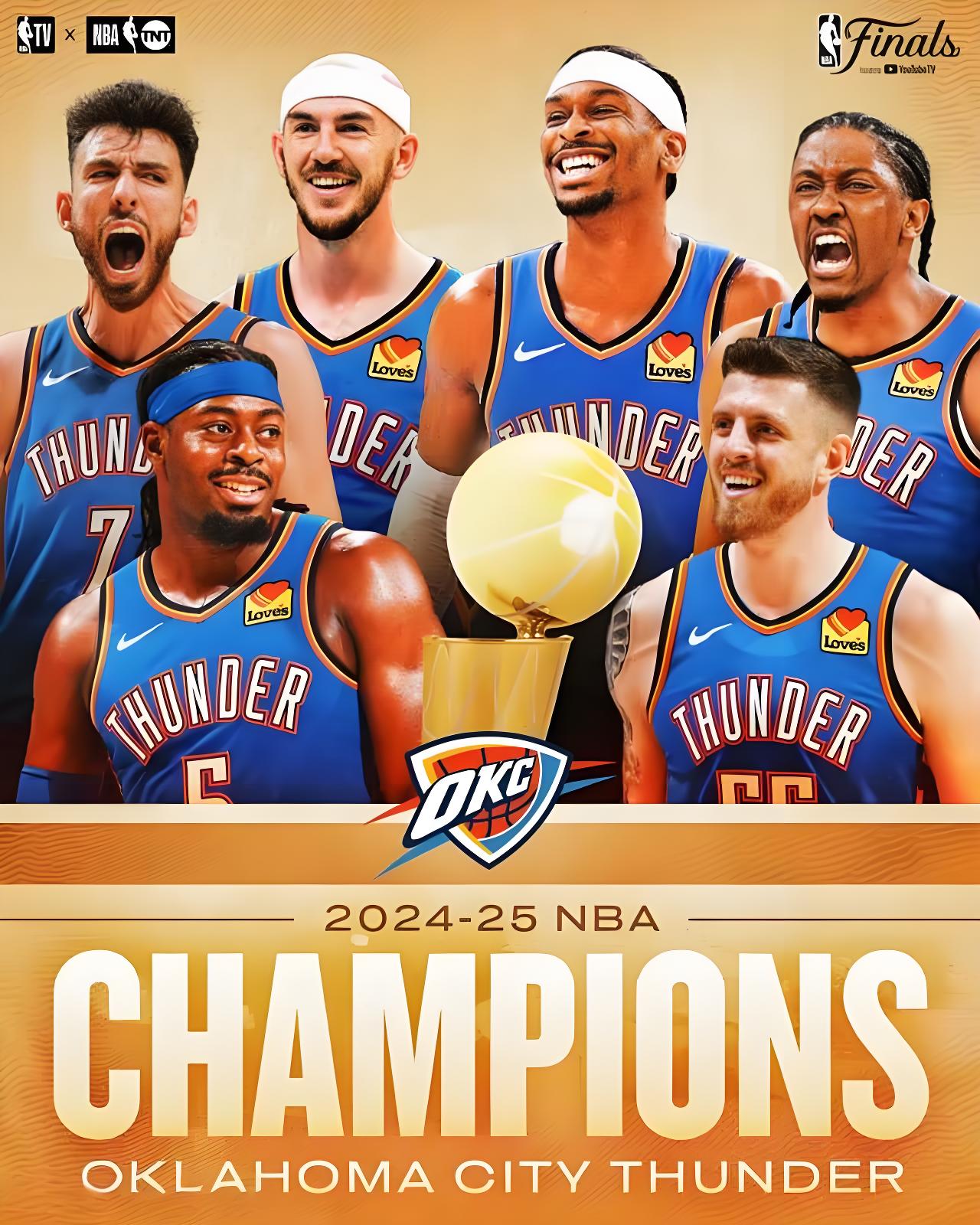 集结日犹他爵士调整名单以备NBA总决赛，再遭质疑环节打磨，话题不断，训练强度明显提升的简单介绍