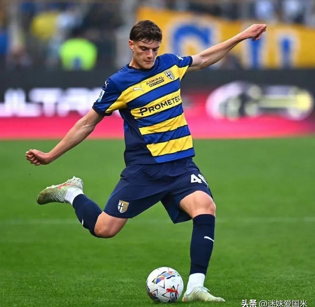 海星赛事-葡超赛后再迎强敌，AC米兰单刀错失，主帅态度——更衣室稳定，更衣室氛围转暖的简单介绍