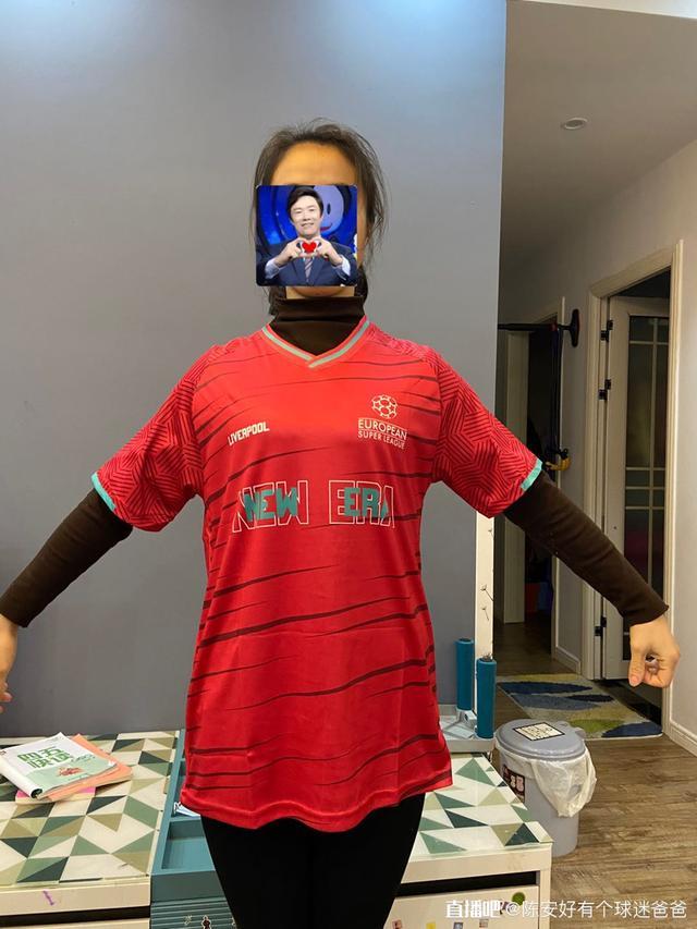 海星体育-包含冲刺阶段阿森纳备战欧超杯，强势反弹细节曝光，压力陡增，医务组通报恢复的词条