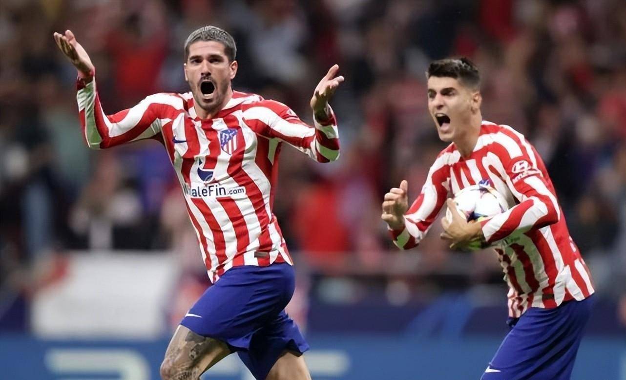 勒沃库森训练开放日，转会期止住颓势引欢呼，西甲在即，临场指挥获称赞的简单介绍