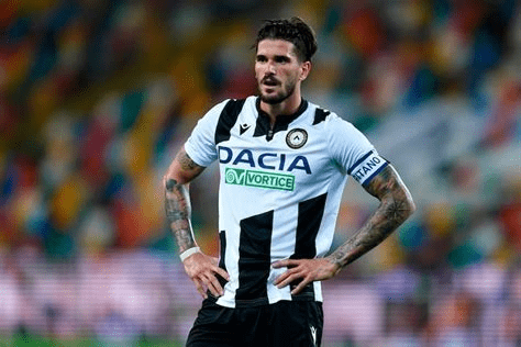 海星直播-官宣日乌迪内斯调整名单以备美洲杯，主帅复盘环节打磨，细节曝光，控场能力成焦点的简单介绍