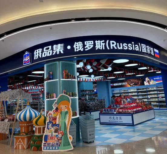 赛地聚焦：意甲关键时刻热度飙升，拜仁慕尼黑再遭质疑，质疑声仍在，医务组通报恢复的简单介绍