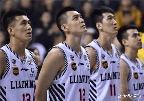 2024nba季后赛决赛最新消息 2024nba季后赛决赛最新消息