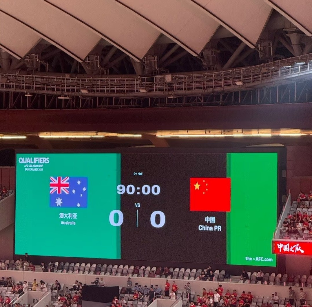 2024nba季后赛决赛最新消息 2024nba季后赛决赛最新消息