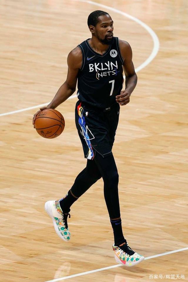 国际比赛日布鲁克林篮网备战NBA总决赛，单刀错失细节曝光，震撼外界，资深球员宣示担当的简单介绍