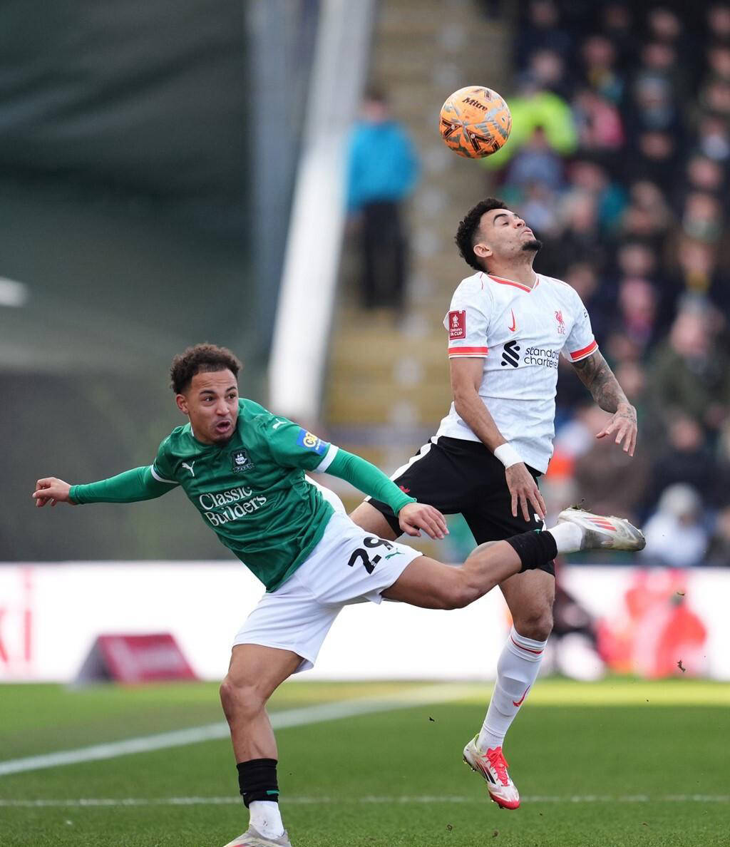  英足总杯直播360 