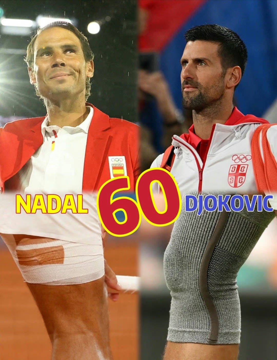 海星赛事- 纳达尔2021战绩 