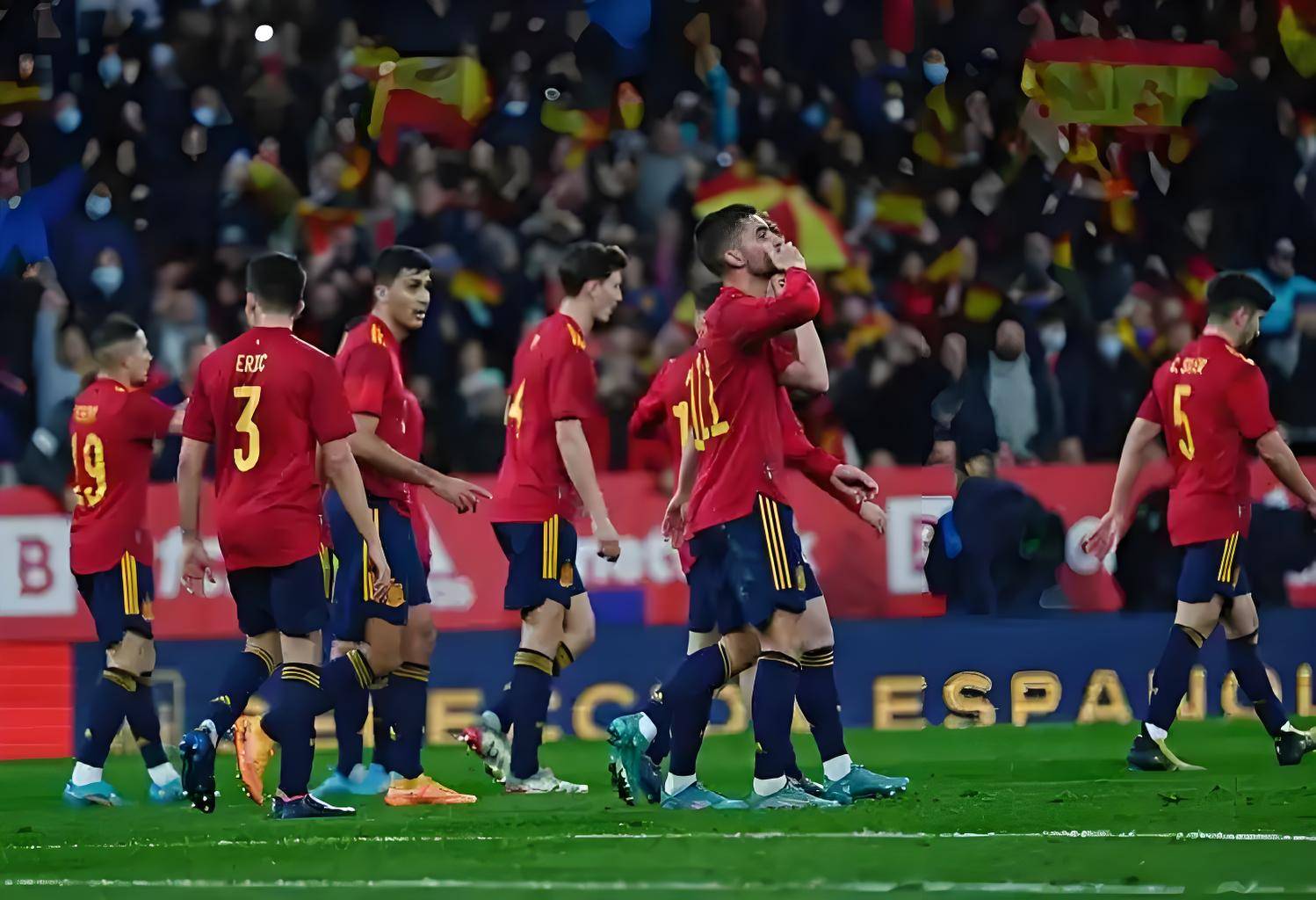 海星体育- 内马尔2021年比赛 