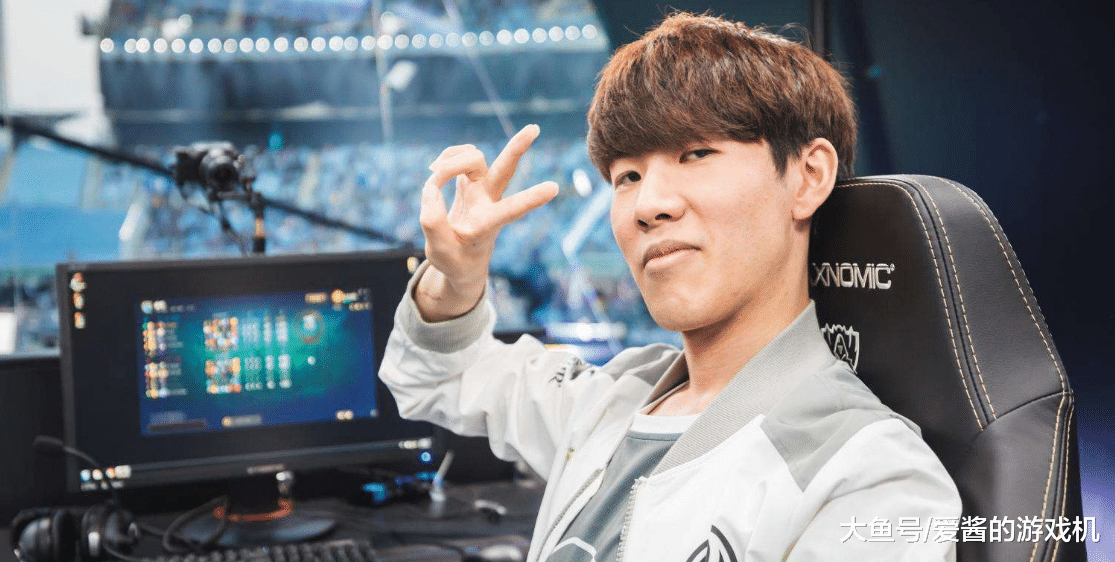 包含TheShy回归赛场,惊险取胜首场状态亮眼,FPX观众沸腾!的词条 包含TheShy回归赛场,惊险取胜首场状态亮眼,FPX观众沸腾!的词条