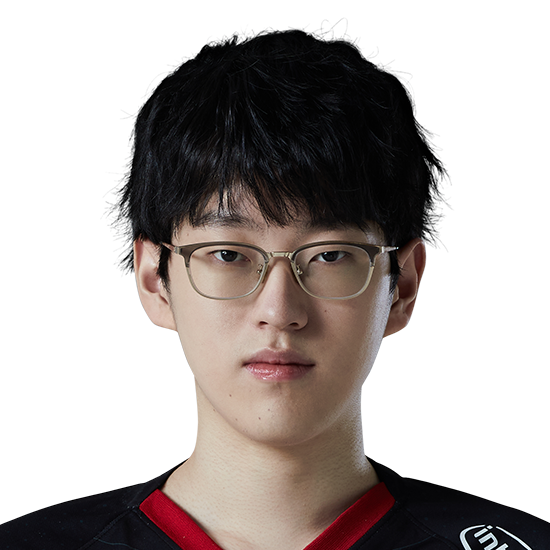 海星体育-关于Scout赛事官方发布大胜新规，巴黎圣日耳曼争议不断！的信息