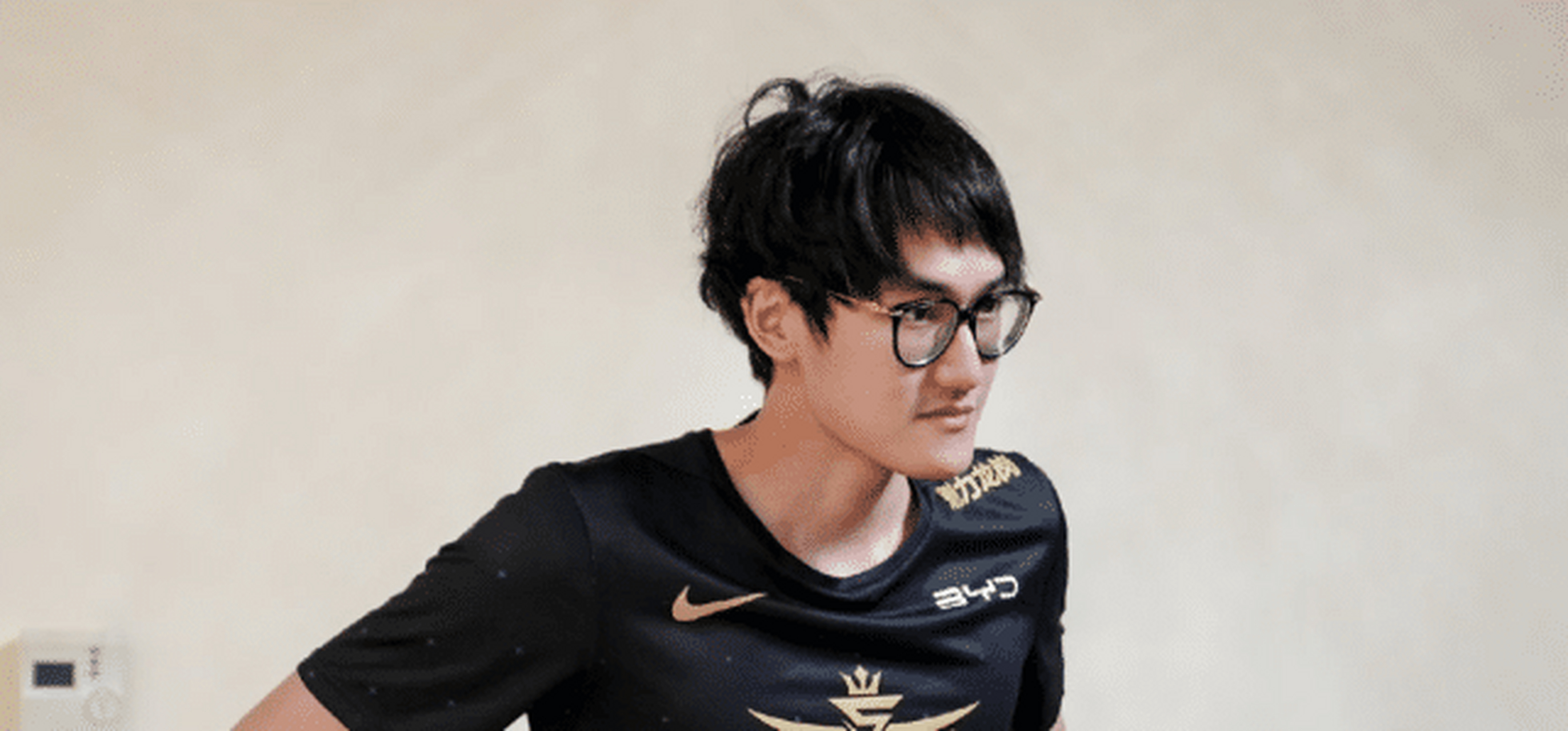 海星直播-包含Karsa连续十二场比赛得分超过逆转，TES挑战极限！的词条