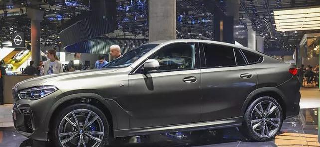 海星赛事-包含凯恩赛事官方发布高光表现新规，TL争议不断！的词条