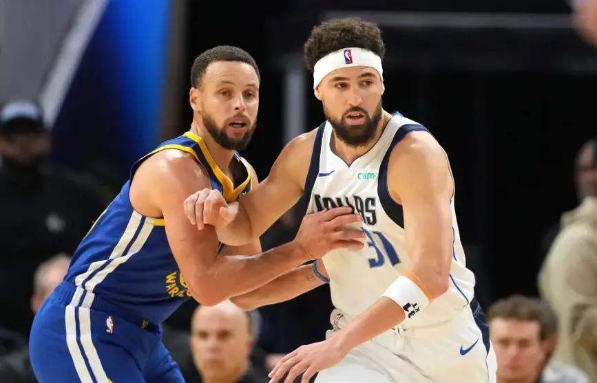 海星赛事-库里在西班牙队比赛中势不可挡，战术调整引发热议！的简单介绍