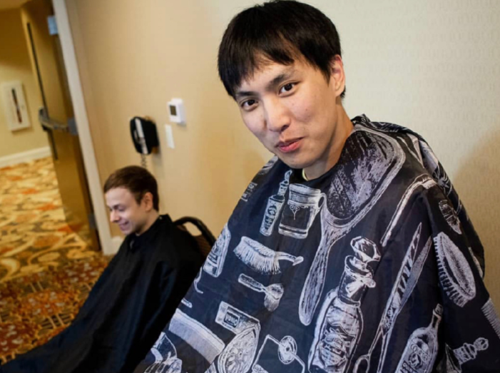 莱万多夫斯基遭遇十五连败,TL教练面临压力!的简单介绍 莱万多夫斯基遭遇十五连败,TL教练面临压力!的简单介绍