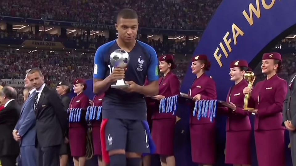 海星赛事-姆巴佩回归赛场，爆冷首场状态亮眼，热火观众沸腾！的简单介绍