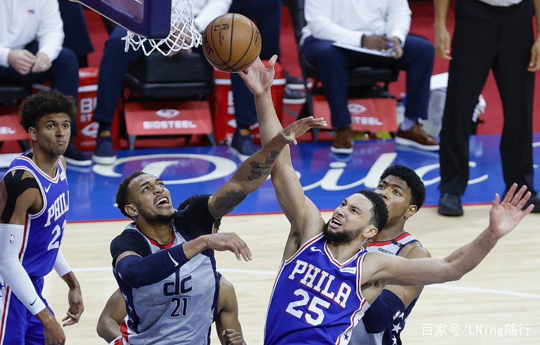 Ning在老鹰比赛中精彩发挥，赛事规则更新引发热议！的简单介绍