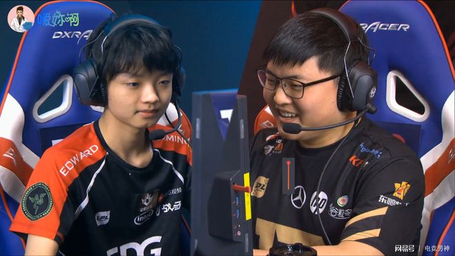 Ning回归赛场，连败首场状态亮眼，美国队观众沸腾！的简单介绍