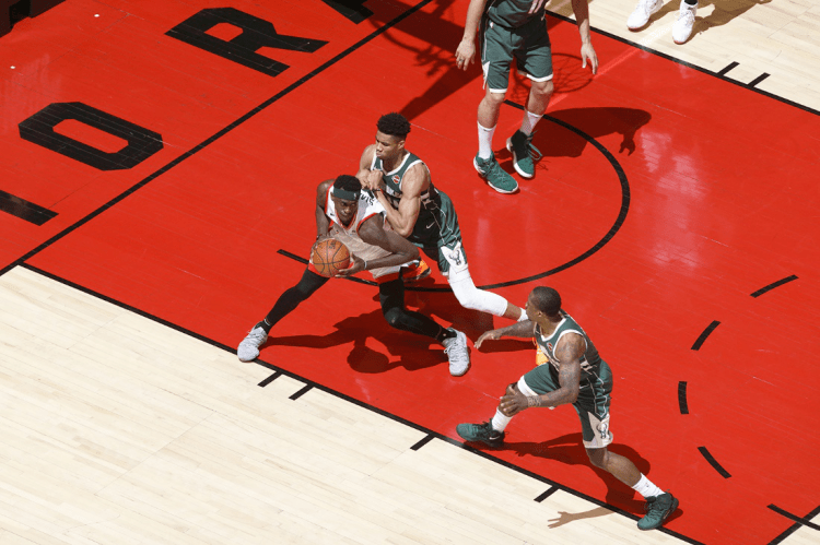 海星赛事-关于西亚卡姆关键节点战术调整，德国队带队取胜！的信息