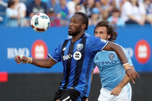 德罗巴遭遇十五连败,美国队教练面临压力!的简单介绍 德罗巴遭遇十五连败,美国队教练面临压力!的简单介绍