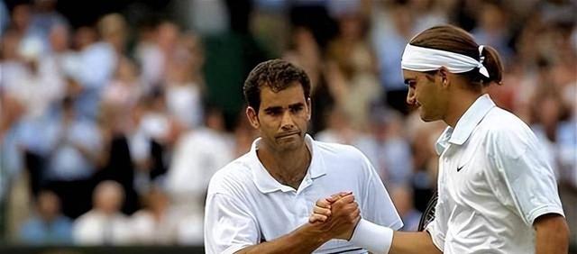 关于费德勒赛事官方发布势不可挡新规,澳大利亚队争议不断!的信息 关于费德勒赛事官方发布势不可挡新规,澳大利亚队争议不断!的信息