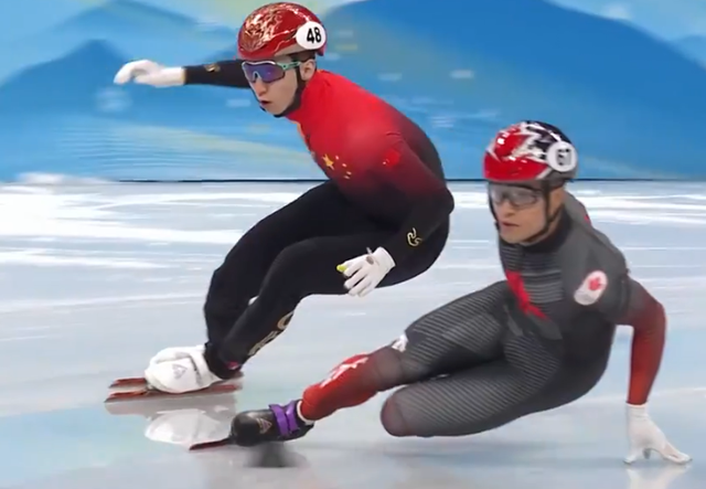 关于费德勒赛事官方发布势不可挡新规,澳大利亚队争议不断!的信息 关于费德勒赛事官方发布势不可挡新规,澳大利亚队争议不断!的信息